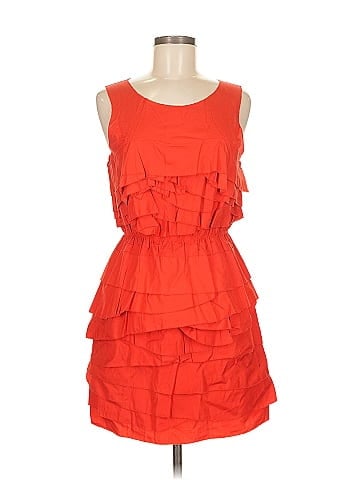 3.1 Phillip Lim Cocktail Dress (view 1)