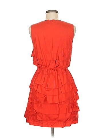 3.1 Phillip Lim Cocktail Dress (view 2)