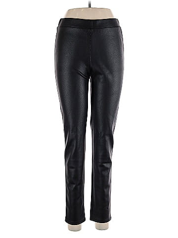 Jack by BB Dakota Active Pants (view 1)