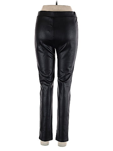 Jack by BB Dakota Active Pants (view 2)