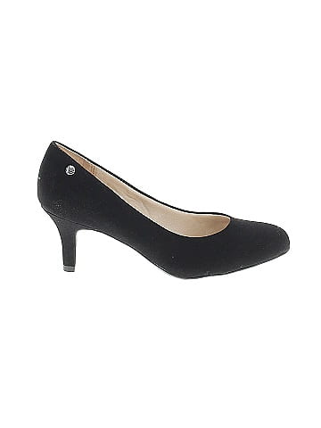 Life Stride Heels (view 1)