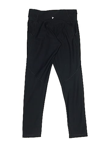 Active by Old Navy Active Pants (view 2)