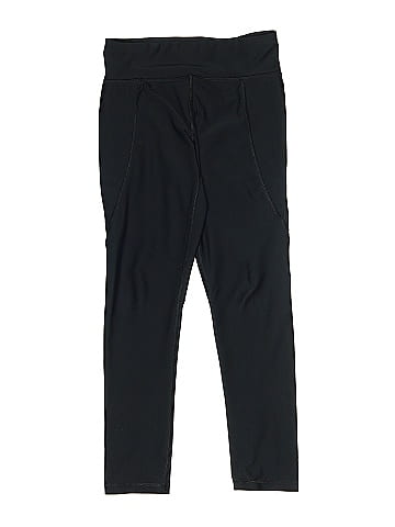 Active by Old Navy Active Pants (view 1)