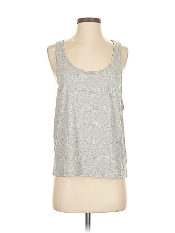 BikBok Tank Top (view 1)
