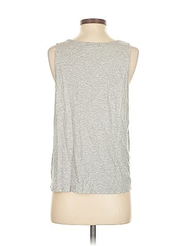 BikBok Tank Top (view 2)