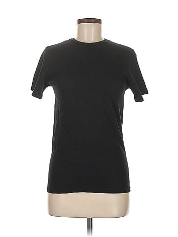 Spyder Short Sleeve T-Shirt (view 1)