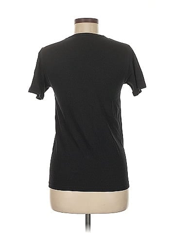 Spyder Short Sleeve T-Shirt (view 2)