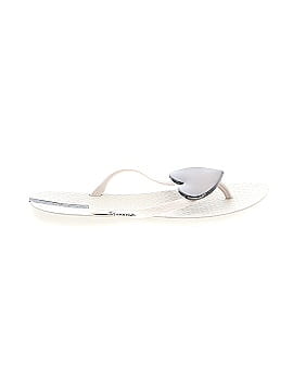 I Panema Sandals