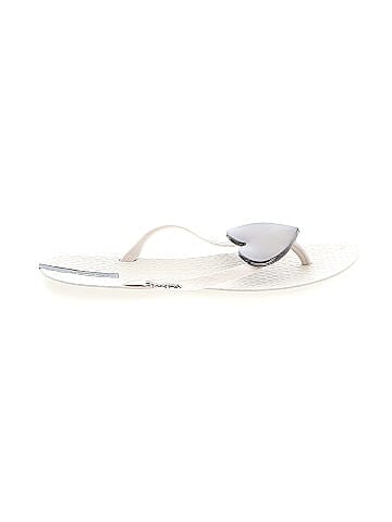 IPanema Sandals (view 1)