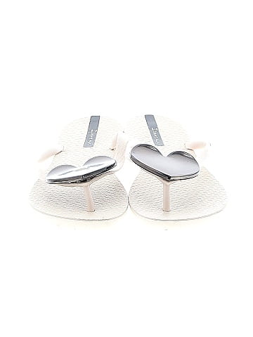 IPanema Sandals (view 2)