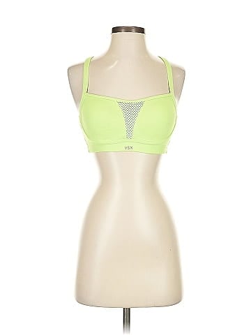 VSX Sport Sports Bra (view 1)