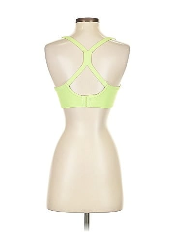VSX Sport Sports Bra (view 2)