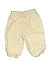 Unbranded Tan Khakis Size 6 - photo 2