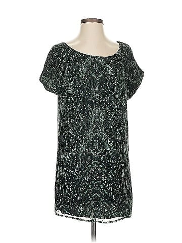 Haute Hippie Casual Dress (view 1)