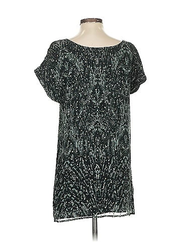 Haute Hippie Casual Dress (view 2)