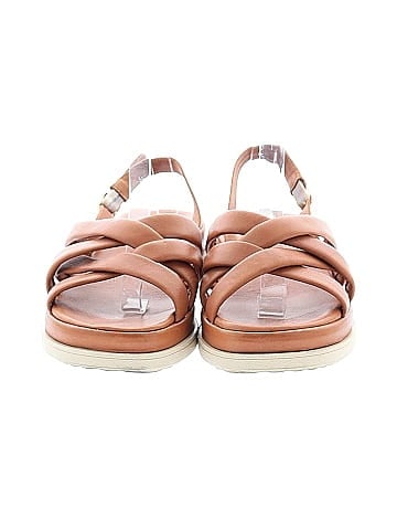 Assorted Brands Sandals (view 2)