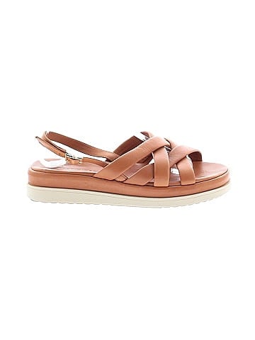 Assorted Brands Sandals (view 1)