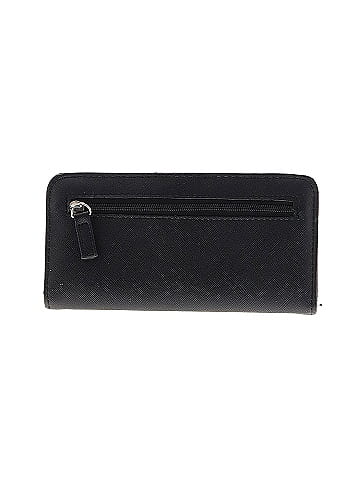 Unbranded Card Holder  (view 1)