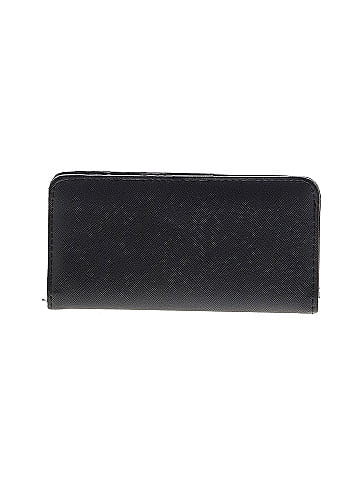 Unbranded Card Holder  (view 2)
