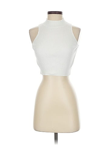 Uniqlo Tank Top (view 1)