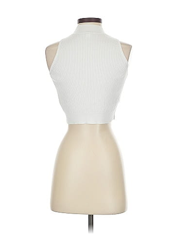 Uniqlo Tank Top (view 2)