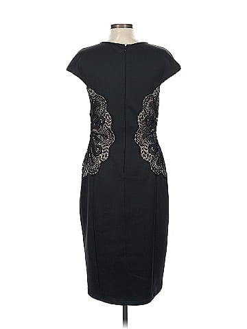 Tadashi Shoji Cocktail Dress (view 2)