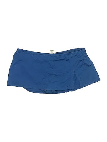 Bleu Rod Beattie Swimsuit Bottoms (view 1)