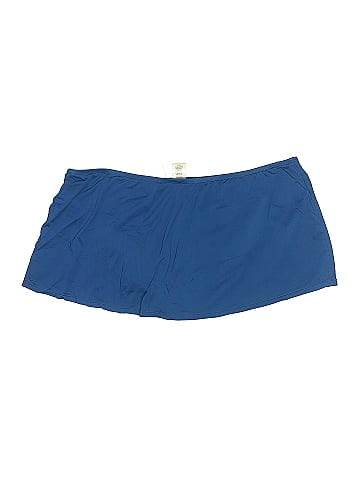 Bleu Rod Beattie Swimsuit Bottoms (view 2)