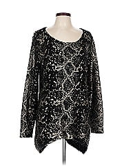 Alberto Makali Pullover Sweater