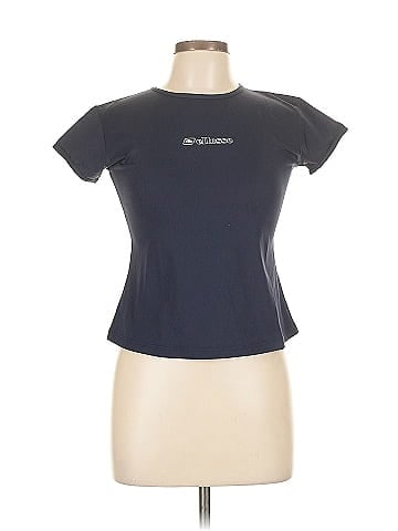 Ellesse Active T-Shirt (view 1)