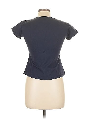 Ellesse Active T-Shirt (view 2)