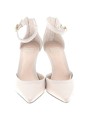 Louise Et Cie Heels (view 2)
