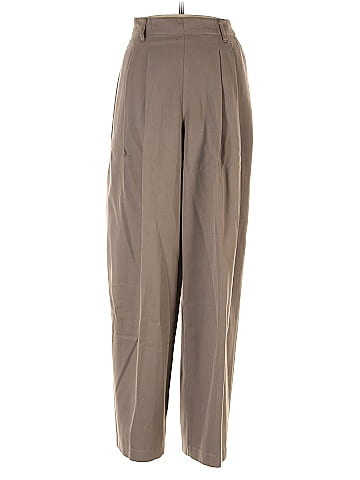 Esprit Dress Pants (view 1)