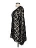 Alberto Makali Black Pullover Sweater Size L - photo 5
