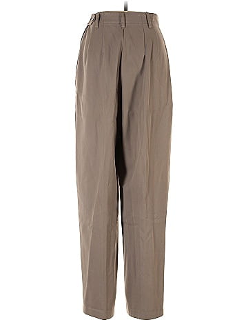 Esprit Dress Pants (view 2)