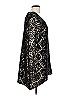 Alberto Makali Black Pullover Sweater Size L - photo 4