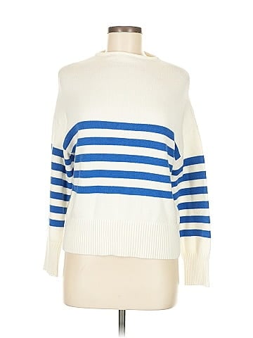 TRUTH BY REPUBLIC Pullover Sweater (view 1)