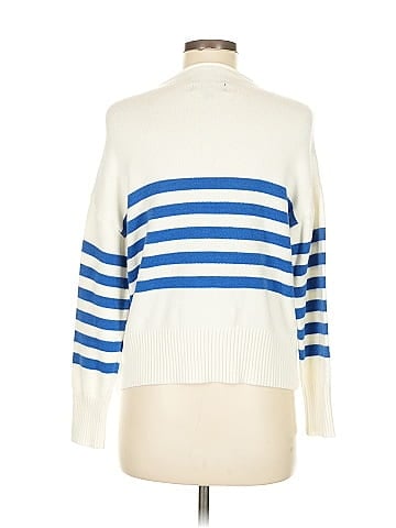 TRUTH BY REPUBLIC Pullover Sweater (view 2)