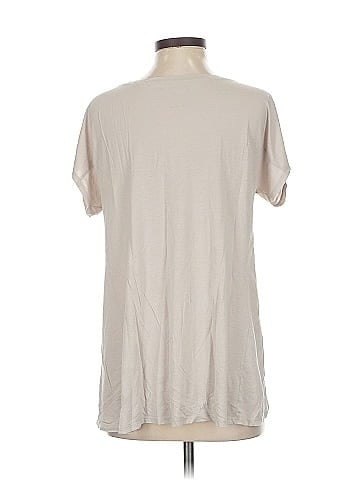 Peruvian Connection Short Sleeve T-Shirt (view 2)