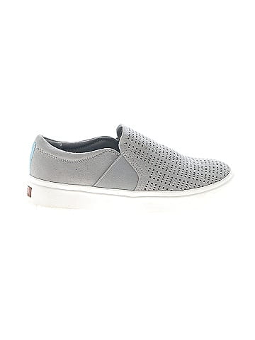 Dr. Scholl's Sneakers (view 1)