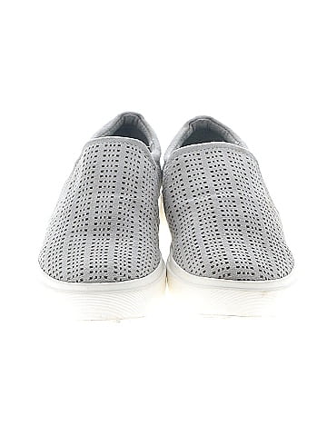 Dr. Scholl's Sneakers (view 2)