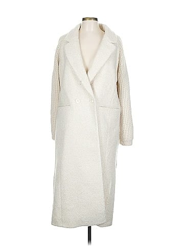 Express Coat (view 1)