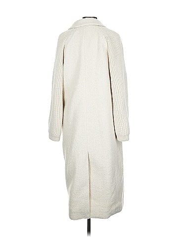 Express Coat (view 2)