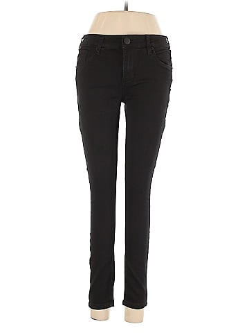 STS Blue Jeans (view 1)