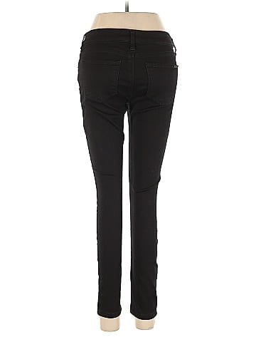 STS Blue Jeans (view 2)