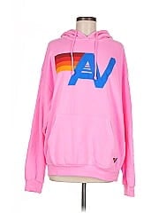 Aviator Nation Pullover Hoodie