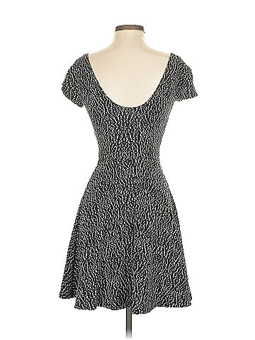 Sparkle & Fade Casual Dress (view 2)