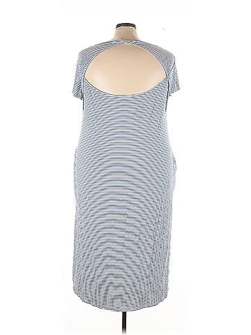 Suzanne Betro Casual Dress (view 2)