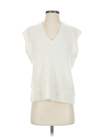 Everlane Sweater Vest (view 1)