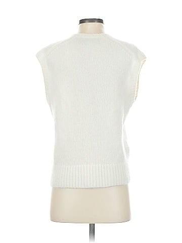 Everlane Sweater Vest (view 2)